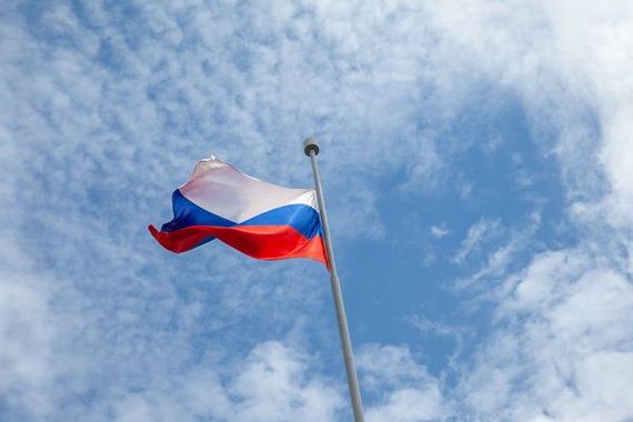 прописка в Кяхте